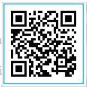 QR Code pour don